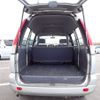 toyota townace-van 2005 REALMOTOR_N2022020021HD-24 image 17