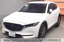 mazda cx-5 2020 -MAZDA 【宇都宮 301ﾓ1304】--CX-5 KF2P--325132---MAZDA 【宇都宮 301ﾓ1304】--CX-5 KF2P--325132-