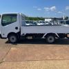 mitsubishi-fuso canter 2018 GOO_NET_EXCHANGE_1230484A30250605W001 image 9