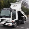 isuzu forward 2006 -ISUZU--Forward FRR90C3S--7002025---ISUZU--Forward FRR90C3S--7002025- image 24