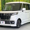 suzuki spacia 2018 quick_quick_MK53S_MK53S-837581 image 16