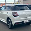 suzuki swift 2025 CFJ1898164 image 23