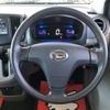 daihatsu mira-e-s 2014 -DAIHATSU 【三重 582ｲ7723】--Mira e:s DBA-LA300S--LA300S-1269407---DAIHATSU 【三重 582ｲ7723】--Mira e:s DBA-LA300S--LA300S-1269407- image 24