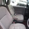 toyota porte 2012 CFJ4218328 image 17