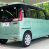 suzuki spacia 2013 CFJ1523035 image 17