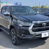 toyota hilux 2022 -TOYOTA--Hilux 3DF-GUN125--GUN125-3940076---TOYOTA--Hilux 3DF-GUN125--GUN125-3940076- image 17