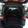 honda freed 2016 -HONDA--Freed DBA-GB3--GB3-1638344---HONDA--Freed DBA-GB3--GB3-1638344- image 20
