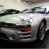 mitsubishi eclipse 2004 -MITSUBISHI--Eclipse D53A--D53A-5000174---MITSUBISHI--Eclipse D53A--D53A-5000174- image 1