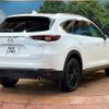 mazda cx-8 2020 -MAZDA--CX-8 3DA-KG2P--KG2P-350231---MAZDA--CX-8 3DA-KG2P--KG2P-350231- image 18