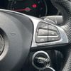 mercedes-benz c-class 2016 -MERCEDES-BENZ--Benz C Class RBA-205042--WDD2050422R159211---MERCEDES-BENZ--Benz C Class RBA-205042--WDD2050422R159211- image 5