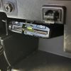 toyota succeed-van 2017 -TOYOTA--Succeed Van NCP160V--0091102---TOYOTA--Succeed Van NCP160V--0091102- image 11