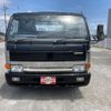 nissan diesel-ud-condor 1994 GOO_NET_EXCHANGE_0401993A30230625W001 image 2