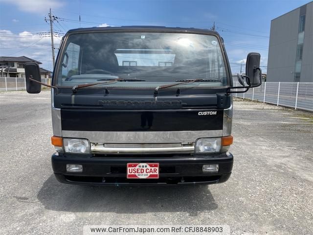 nissan diesel-ud-condor 1994 GOO_NET_EXCHANGE_0401993A30230625W001 image 2