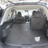 nissan x-trail 2021 -NISSAN--X-Trail 5BA-NT32--NT32-610835---NISSAN--X-Trail 5BA-NT32--NT32-610835- image 14