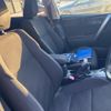 toyota auris 2012 CFJ1676797 image 15