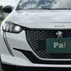 peugeot e-208 2023 CFJ1817275 image 27