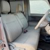 daihatsu tanto 2014 -DAIHATSU--Tanto DBA-LA600S--LA600S-0210433---DAIHATSU--Tanto DBA-LA600S--LA600S-0210433- image 8