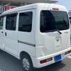 daihatsu hijet-van 2016 CFJ1650546 image 14