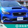 subaru levorg 2018 -SUBARU--Levorg DBA-VM4--VM4-112565---SUBARU--Levorg DBA-VM4--VM4-112565- image 1