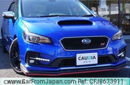 subaru levorg 2018 -SUBARU--Levorg DBA-VM4--VM4-112565---SUBARU--Levorg DBA-VM4--VM4-112565-