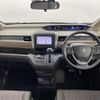 honda freed 2016 CFJ1845600 image 17