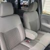 daihatsu move 2020 CFJ1834204 image 14