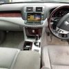 toyota crown 2010 TE1558 image 2