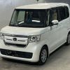 honda n-box 2017 -HONDA--N BOX JF3-1053542---HONDA--N BOX JF3-1053542- image 1