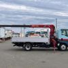 isuzu elf-truck 2018 -ISUZU--Elf TRG-NMR85AR--NMR85-****995---ISUZU--Elf TRG-NMR85AR--NMR85-****995- image 6