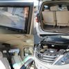 toyota alphard 2014 quick_quick_DBA-ANH20W_ANH20-8332879 image 9