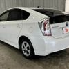 toyota prius 2012 -TOYOTA--Prius DAA-ZVW30--ZVW30-5453421---TOYOTA--Prius DAA-ZVW30--ZVW30-5453421- image 13