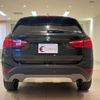 bmw x1 2016 quick_quick_HS20_WBAHS92000P899669 image 5