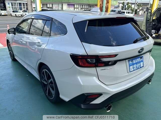 subaru levorg 2022 -SUBARU--Levorg 4BA-VN5--VN5-040131---SUBARU--Levorg 4BA-VN5--VN5-040131- image 2