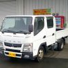 mitsubishi-fuso canter 2014 GOO_NET_EXCHANGE_0903894A30241211W001 image 1