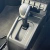 suzuki jimny 2022 -SUZUKI--Jimny 3BA-JB64W--JB64W-264838---SUZUKI--Jimny 3BA-JB64W--JB64W-264838- image 22