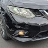 nissan x-trail 2016 -NISSAN--X-Trail DBA-T32--T32-013277---NISSAN--X-Trail DBA-T32--T32-013277- image 7