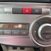 daihatsu tanto 2012 504928-931084 image 8