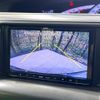 toyota estima 2011 CFJ1602556 image 6