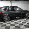 bmw x5 2019 -BMW--BMW X5 CV30S--0LM80999---BMW--BMW X5 CV30S--0LM80999- image 19