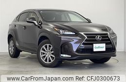 lexus nx 2014 -LEXUS--Lexus NX DAA-AYZ15--AYZ15-1001533---LEXUS--Lexus NX DAA-AYZ15--AYZ15-1001533-