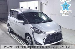 toyota sienta 2020 -TOYOTA--Sienta NSP170G-7236035---TOYOTA--Sienta NSP170G-7236035-