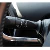 toyota prius-phv 2017 CFJ1644812 image 7