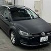 volkswagen golf-variant 2014 -VOLKSWAGEN 【成田 330チ2224】--VW Golf Variant AUCHP-WVWZZZAUZEP578207---VOLKSWAGEN 【成田 330チ2224】--VW Golf Variant AUCHP-WVWZZZAUZEP578207- image 1