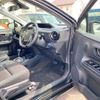 toyota aqua 2016 -TOYOTA--AQUA DAA-NHP10--NHP10-6545483---TOYOTA--AQUA DAA-NHP10--NHP10-6545483- image 13