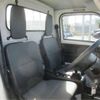 suzuki carry-truck 2016 -SUZUKI 【千葉 480ｿ8182】--Carry Truck DA16T--DA16T-258587---SUZUKI 【千葉 480ｿ8182】--Carry Truck DA16T--DA16T-258587- image 23