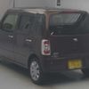 daihatsu mira-cocoa 2015 CFJ1739423 image 6