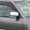 mitsubishi pajero 2015 -MITSUBISHI--Pajero LDA-V98W--V98W-0800837---MITSUBISHI--Pajero LDA-V98W--V98W-0800837- image 8