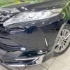 toyota harrier 2018 -TOYOTA--Harrier DAA-AVU65W--AVU65-0060069---TOYOTA--Harrier DAA-AVU65W--AVU65-0060069- image 12