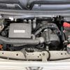 honda n-van 2018 quick_quick_HBD-JJ2_JJ2-3005601 image 8