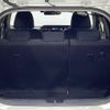 toyota aqua 2016 CFJ1624965 image 14